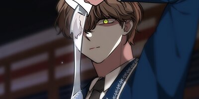 ���ͤǷ뺧����򤷤Ƥ��ޤ� 29�áڥե륫�顼��