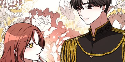 ���ͤǷ뺧����򤷤Ƥ��ޤ� 30�áڥե륫�顼��