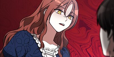 ���ͤǷ뺧����򤷤Ƥ��ޤ� 33�áڥե륫�顼��