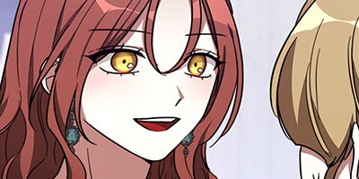 ���ͤǷ뺧����򤷤Ƥ��ޤ� 34�áڥե륫�顼��