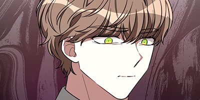 ���ͤǷ뺧����򤷤Ƥ��ޤ� 36�áڥե륫�顼��