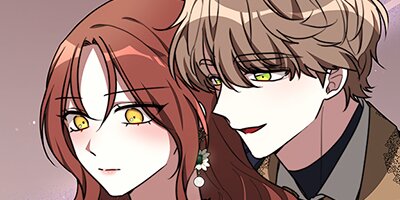 ���ͤǷ뺧����򤷤Ƥ��ޤ� 37�áڥե륫�顼��