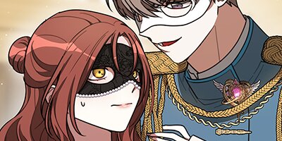 ���ͤǷ뺧����򤷤Ƥ��ޤ� 38�áڥե륫�顼��