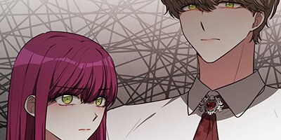 ���ͤǷ뺧����򤷤Ƥ��ޤ� 39�áڥե륫�顼��