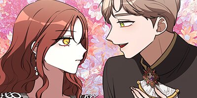 ���ͤǷ뺧����򤷤Ƥ��ޤ� 40�áڥե륫�顼��