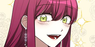 三人で結婚生活をしています 41話【フルカラー】