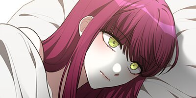 三人で結婚生活をしています 43話【フルカラー】