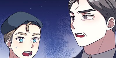 三人で結婚生活をしています 44話【フルカラー】