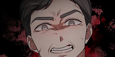 三人で結婚生活をしています 45話【フルカラー】