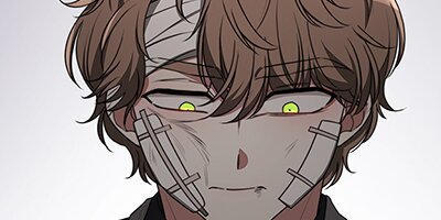 三人で結婚生活をしています 46話【フルカラー】