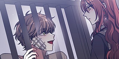 三人で結婚生活をしています 47話【フルカラー】