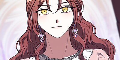 三人で結婚生活をしています 48話【フルカラー】