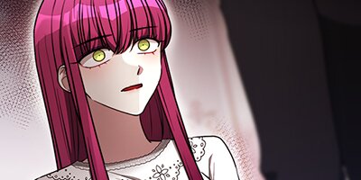 三人で結婚生活をしています 49話【フルカラー】