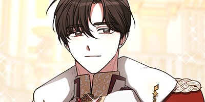 三人で結婚生活をしています 50話【フルカラー】