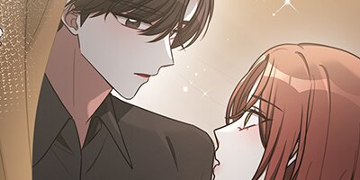 三人で結婚生活をしています 51話【フルカラー】