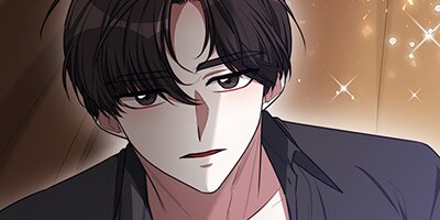 三人で結婚生活をしています 52話【フルカラー】