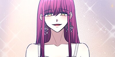 三人で結婚生活をしています 53話【フルカラー】