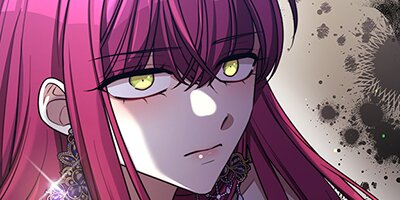 三人で結婚生活をしています 54話【フルカラー】