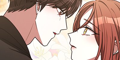 三人で結婚生活をしています 56話【フルカラー】