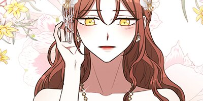 三人で結婚生活をしています 57話【フルカラー】