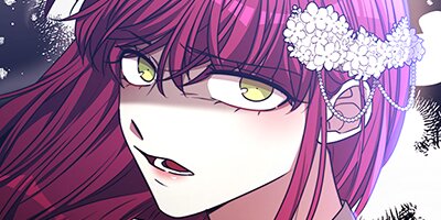 三人で結婚生活をしています 58話【フルカラー】