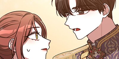 三人で結婚生活をしています 59話【フルカラー】
