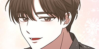 三人で結婚生活をしています 60話【フルカラー】