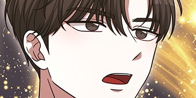 ���ͤǷ뺧����򤷤Ƥ��ޤ� 61�áڥե륫�顼��