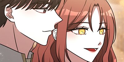 ���ͤǷ뺧����򤷤Ƥ��ޤ� 62�áڥե륫�顼��