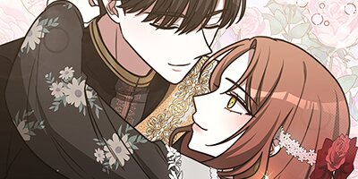 ���ͤǷ뺧����򤷤Ƥ��ޤ� 63�áڥե륫�顼��