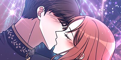 ���ͤǷ뺧����򤷤Ƥ��ޤ� 65�áڥե륫�顼��