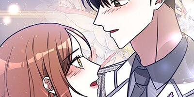 ���ͤǷ뺧����򤷤Ƥ��ޤ� 66�áڥե륫�顼��