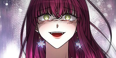 ���ͤǷ뺧����򤷤Ƥ��ޤ� 67�áڥե륫�顼��