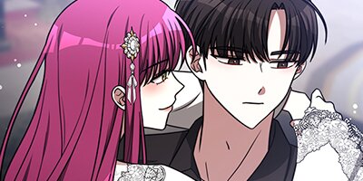 ���ͤǷ뺧����򤷤Ƥ��ޤ� 68�áڥե륫�顼��