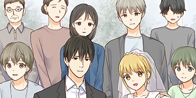 ���ݸ塢��֥ۤǡ������ȡ� 190�ڥե륫�顼��