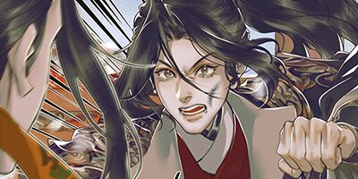 ŷ����ʡ ��080�áڥե륫�顼��