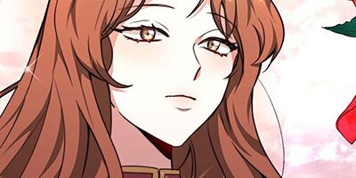 ˺���줿�Ľ���ʿ�¤���餷���� 21�áڥե륫�顼��