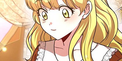 ˺���줿�Ľ���ʿ�¤���餷���� 24�áڥե륫�顼��