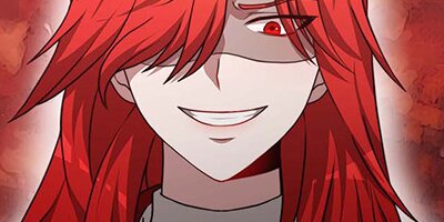 ˺���줿�Ľ���ʿ�¤���餷���� 25�áڥե륫�顼��