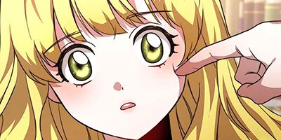 ˺���줿�Ľ���ʿ�¤���餷���� 26�áڥե륫�顼��