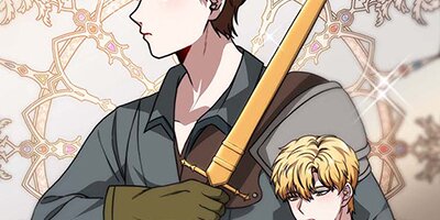 ˺���줿�Ľ���ʿ�¤���餷���� 27�áڥե륫�顼��