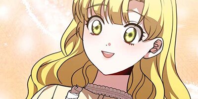 ˺���줿�Ľ���ʿ�¤���餷���� 29�áڥե륫�顼��