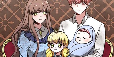 ˺���줿�Ľ���ʿ�¤���餷���� 30�áڥե륫�顼��