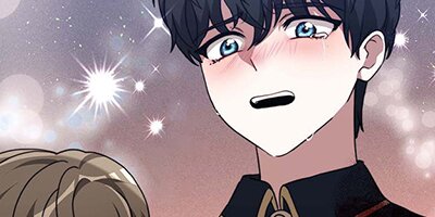 ˺���줿�Ľ���ʿ�¤���餷���� 31�áڥե륫�顼��