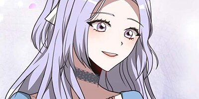 ˺���줿�Ľ���ʿ�¤���餷���� 32�áڥե륫�顼��