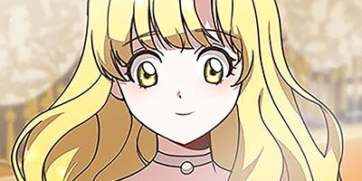 ˺���줿�Ľ���ʿ�¤���餷���� 34�áڥե륫�顼��