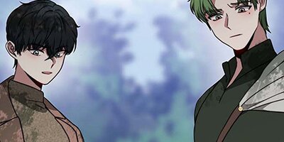 ˺���줿�Ľ���ʿ�¤���餷���� 35�áڥե륫�顼��