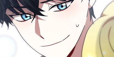 ˺���줿�Ľ���ʿ�¤���餷���� 36�áڥե륫�顼��