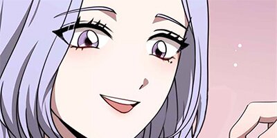 ˺���줿�Ľ���ʿ�¤���餷���� 37�áڥե륫�顼��