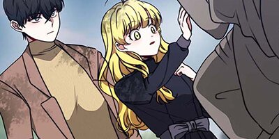 ˺���줿�Ľ���ʿ�¤���餷���� 39�áڥե륫�顼��